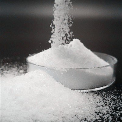 Thiourea CH4N2S CAS No. 62-56-6